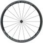 Campagnolo Bora One 35 Clincher 700c Wheelset