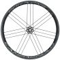 Campagnolo Bora One 35 Clincher 700c Wheelset