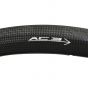 Campagnolo Bora One 35 Clincher 700c Wheelset