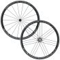 Campagnolo Bora One 35 Clincher 700c Wheelset