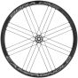 Campagnolo Bora One 35 BT Disc Tubular 700c Wheelset