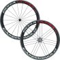 Campagnolo Bora Ultra 50 Clincher 700c Wheelset