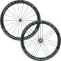 Campagnolo Bora Ultra 50 Clincher 700c Wheelset