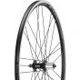 Campagnolo Calima C17 700c Rear Wheel