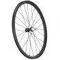 Campagnolo Levante DB 2-Way Fit Tubeless Clincher 700c Wheelset