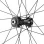 Campagnolo Levante DB 2-Way Fit Tubeless Clincher 700c Wheelset