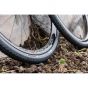 Campagnolo Levante DB 2-Way Fit Tubeless Clincher 700c Wheelset