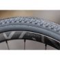 Campagnolo Levante DB 2-Way Fit Tubeless Clincher 700c Wheelset