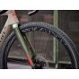Campagnolo Levante DB 2-Way Fit Tubeless Clincher 700c Wheelset