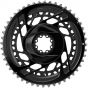 SRAM Force D2 Direct Mount Non-Power Road Chainring