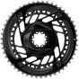 SRAM Force D2 Direct Mount Non-Power Road Chainring