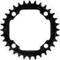Box Four 8-Speed Chainring
