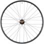 Stans No Tubes Crest MK4 29-inch Rear Wheel