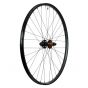 Stans No Tubes Crest MK4 29-inch Rear Wheel