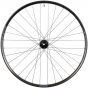 Stans No Tubes Crest S2 29-Inch Rear Wheel