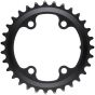 MicroSHIFT Sword 80BCD Inner Chainring