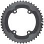 MicroSHIFT Sword 110BCD Outer Chainring