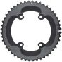 MicroSHIFT Sword 110BCD Outer Chainring