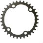 SRAM Force 107BCD Double 12-Speed Chainring