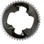 SRAM Force 107BCD Double 12-Speed Chainring