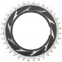 SRAM XX SL Eagle D1 T-Type Thread Mount Chainring