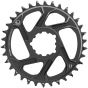 SRAM X-Sync 2 Direct Mount Cold Forged Aluminium Non-Boost Chainring