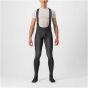Castelli Velocissimo 5 2023 Bib Tights