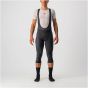 Castelli Entrata Thermal 2023 Bib Knickers
