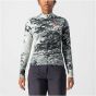 Castelli Unlimited Thermal Womens 2023 Long Sleeve Jersey