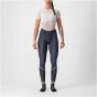 Castelli Velocissima Thermal Womens 2023 Tights
