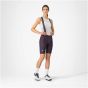 Castelli Prima 2 DT Womens Bib Shorts