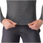 Castelli Medio Long Sleeve Base Layer