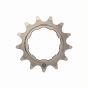 Box Hex Lab Single Speed Titanium Cog