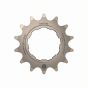 Box Hex Lab Single Speed Titanium Cog