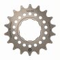 Box Hex Lab Single Speed Titanium Cog