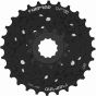 Shimano Tourney CS-HG210 7-Speed Cassette