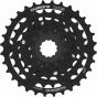 Shimano Tourney CS-HG210 7-Speed Cassette