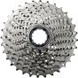 Shimano Tiagra CS-HG500 10-Speed Cassette