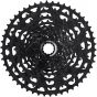 Shimano Cues CS-LG700 LinkGlide 11-Speed Cassette