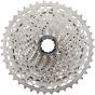 Shimano Deore CS-M5100 11-Speed Cassette