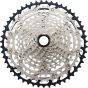 Shimano SLX CS-M7100 12-Speed Cassette