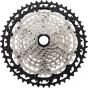 Shimano Deore XT CS-M8100 12-Speed Cassette