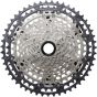 Shimano Deore XT CS-M8200 12-Speed Cassette