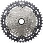 Shimano Deore XT CS-M8200 12-Speed Cassette