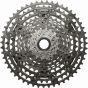 Shimano XTR CS-M9200 12-Speed Cassette