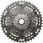 Shimano XTR CS-M9200 12-Speed Cassette