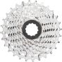 MicroSHIFT H082 H-Series 8-Speed Cassette