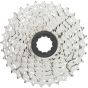 MicroSHIFT H082 H-Series 8-Speed Cassette