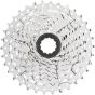 MicroSHIFT H082 H-Series 8-Speed Cassette