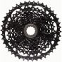 MicroSHIFT Acolyte H-Series 8-Speed Cassette